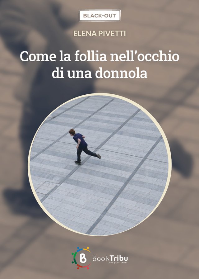 Come-la-follia-nellocchio-di-una-donnola_Front-cover_Elena-Pivetti_BookTribu.jpg