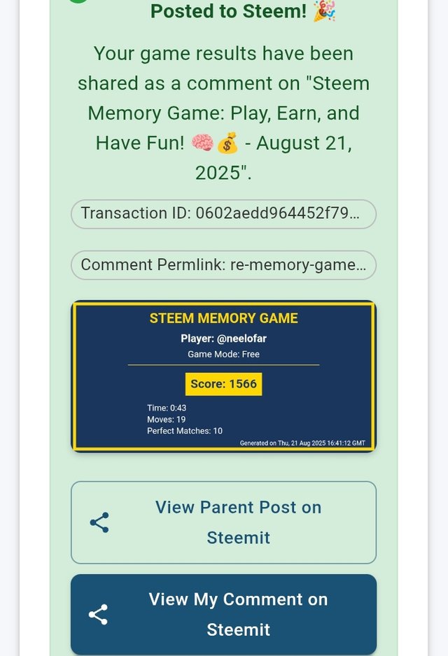 Screenshot_20250821-214133_2.jpg