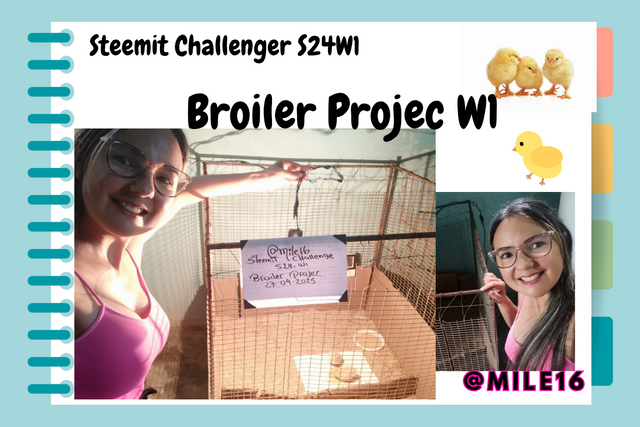 Steemit Challenger S24W1_20250427_132918_0000.png