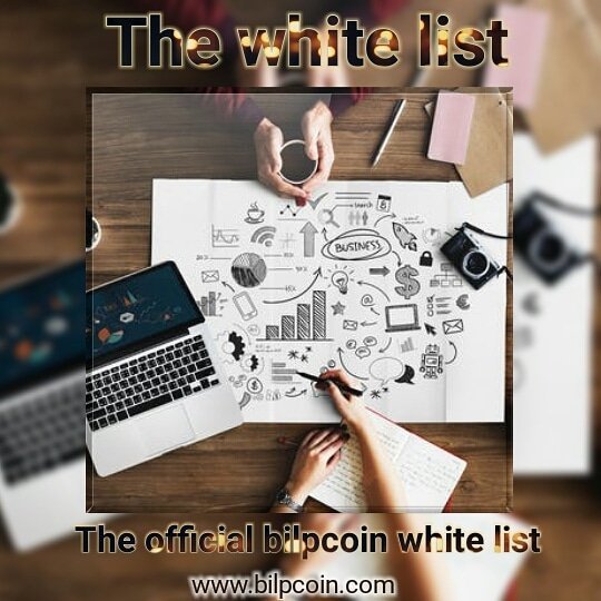 thewhitelist