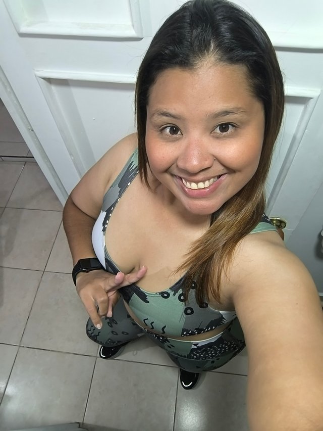 1000705435.jpg