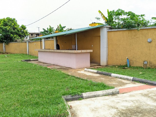 1000659585.jpg
