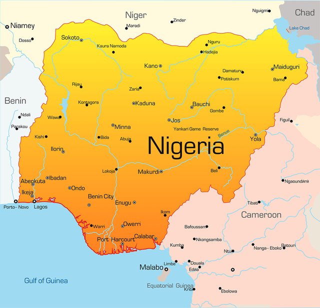 Nigeria_map.jpg