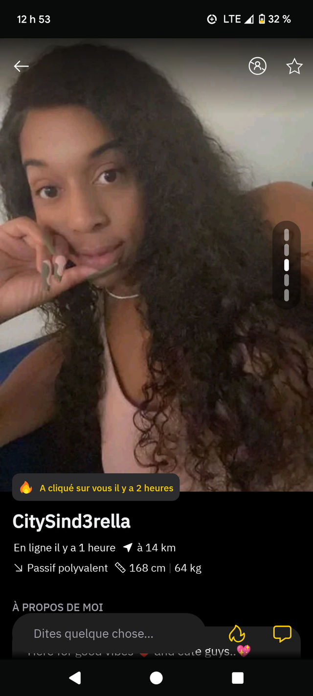 Screenshot_20250410-125322.png