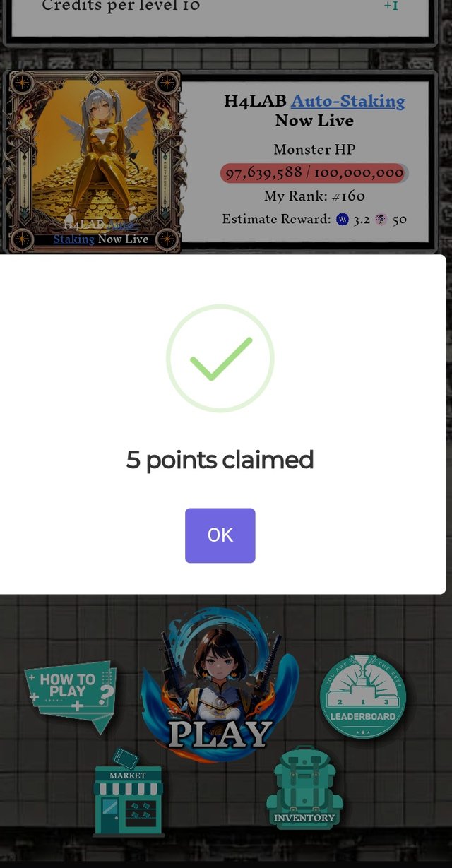 1000008751.jpg