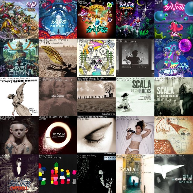 5x5albums.jpg