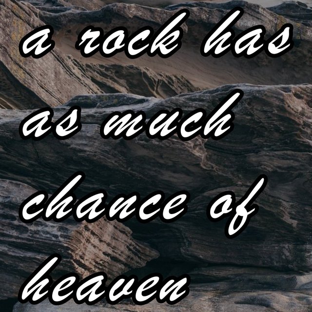 chance of heaven.jpg