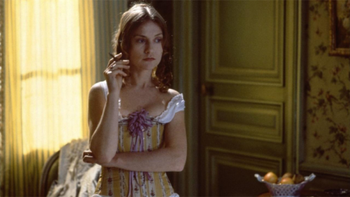 Madame-Bovary-e1436500655376-500x282.png