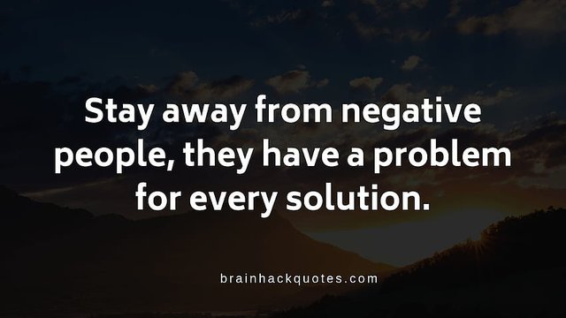 desktop-wallpaper-stay-away-from-negative-people-they-have-a-problem-for-every-solution-brain-hack-quotes.jpg