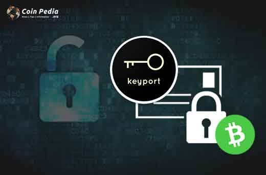 Keyport-Applications-Accepts-Encrypted-Messages-Built-on-BCH-Blockchain-compressor.jpg