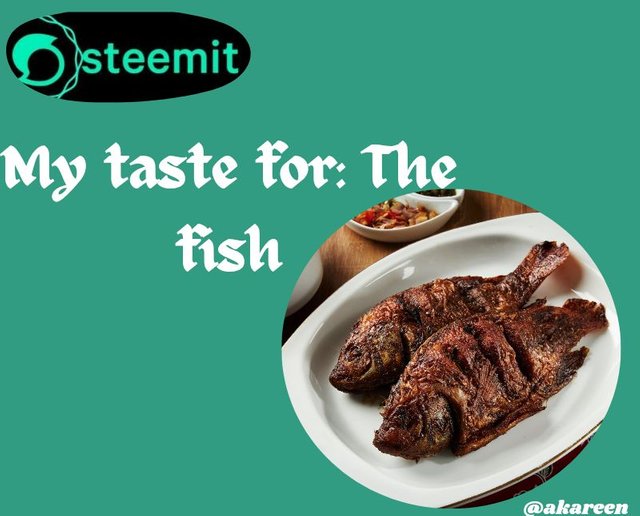Steemit Challenge S24W4 _ Powerful Debate - Deal or No Deal_20250629_075147_0000.jpg