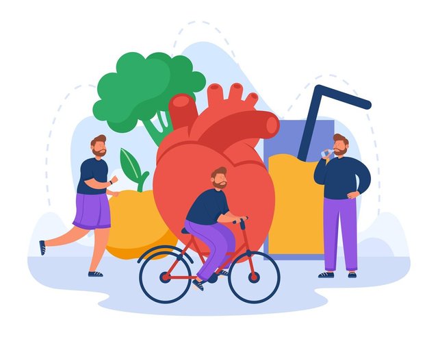 man-drinking-water-riding-bicycle-jogging-healthy-food-giant-heart-background-tiny-person-doing-sport-eating-diet-food-flat-vector-illustration-health-life-care-lifestyle-concept_74855-21214 (1).jpg