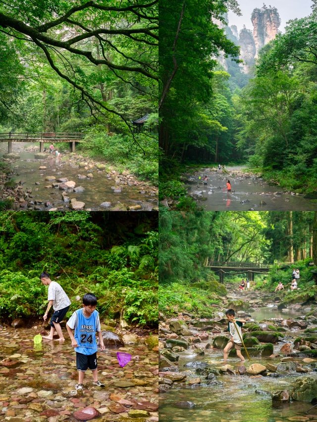 20250726-此生必去，我很少用震撼形容一个地方❗-图17.jpg