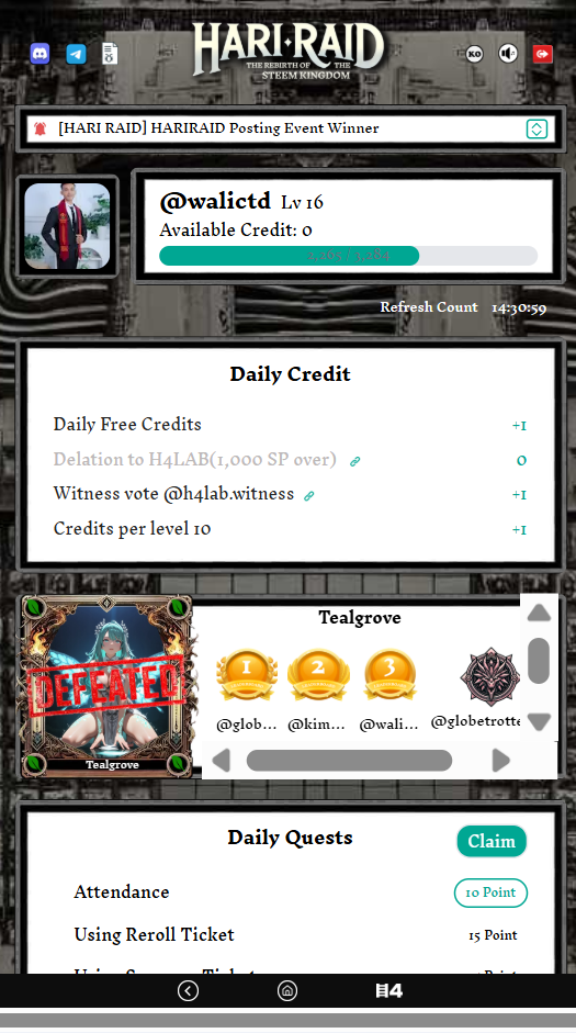 Screenshot 2025-10-03 162905.png