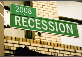 ec9c043f479db59abefc53662057-was-the-2008-global-recession-really-bushs-fault.jpg