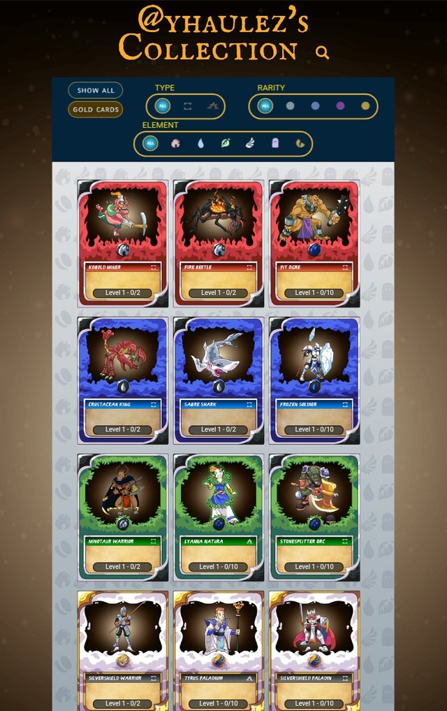 Screenshot_20180619-190536.jpg