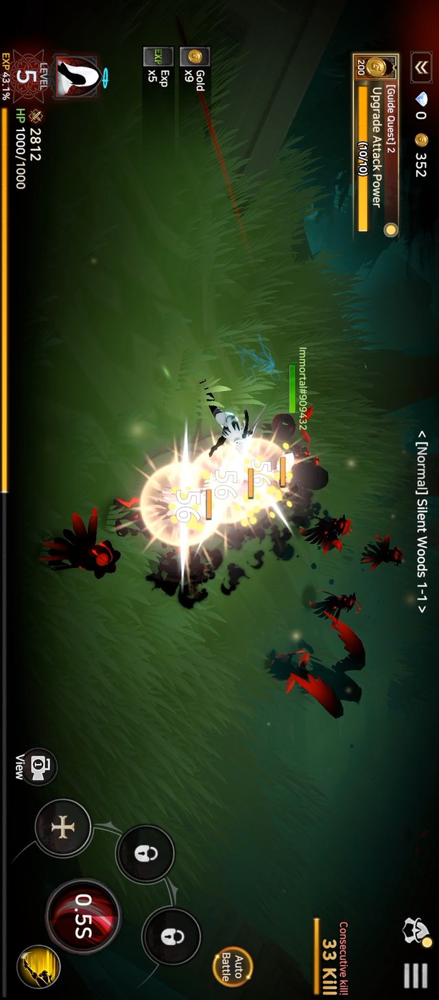 Screenshot_20250328-214401.jpg