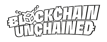 blockchains unchained.png