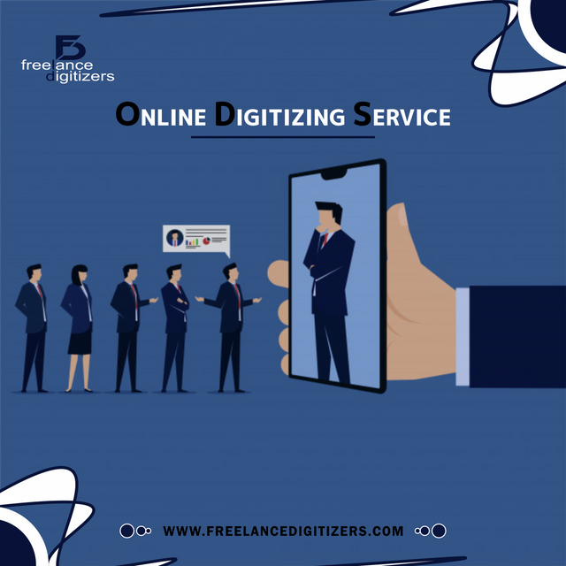 online digitizing service.png