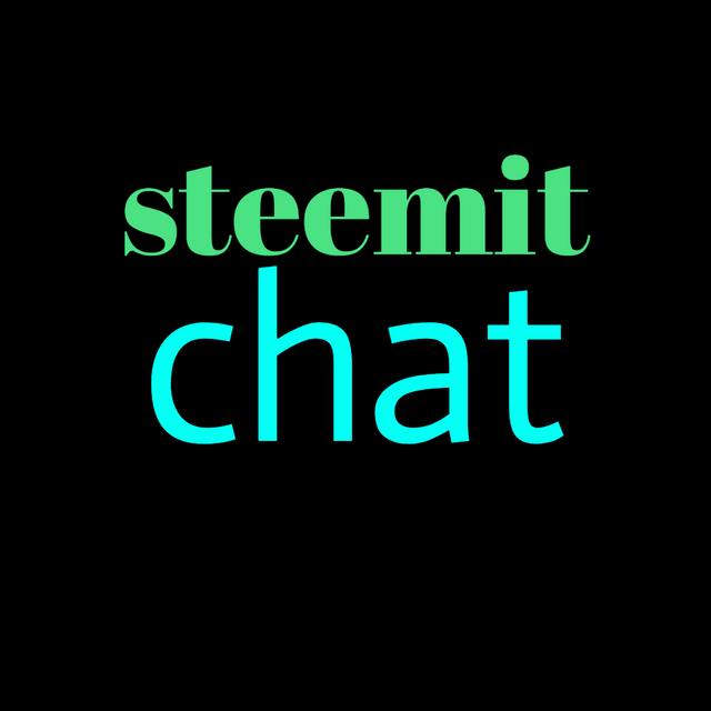 chat--steemit.png