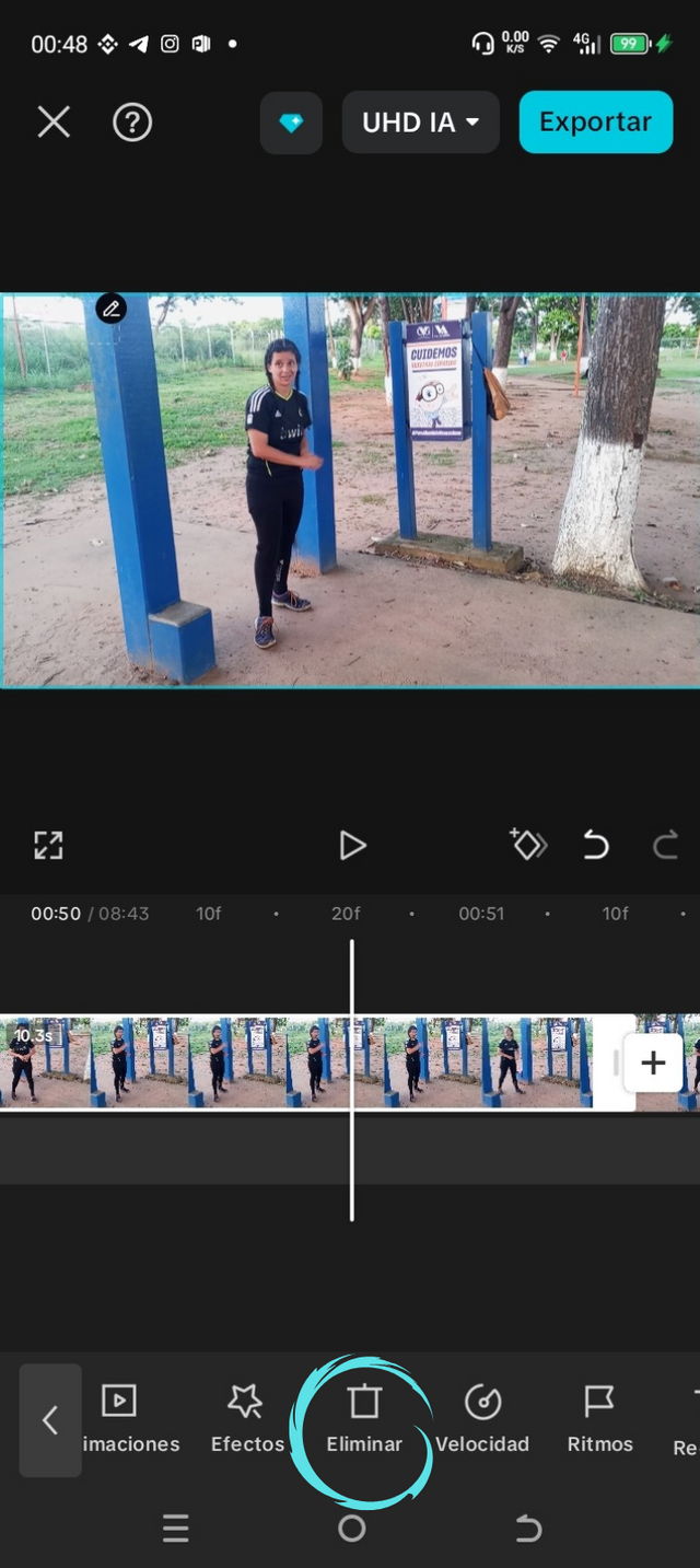 1000097269.png