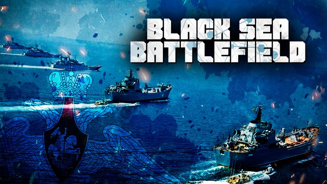 Black_Sea_Battlefield.jpg