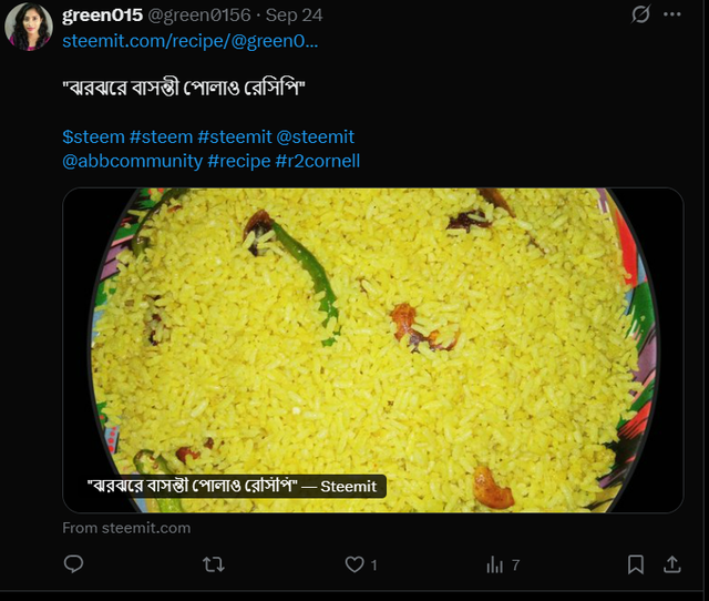 Screenshot 2025-09-25 172924.png