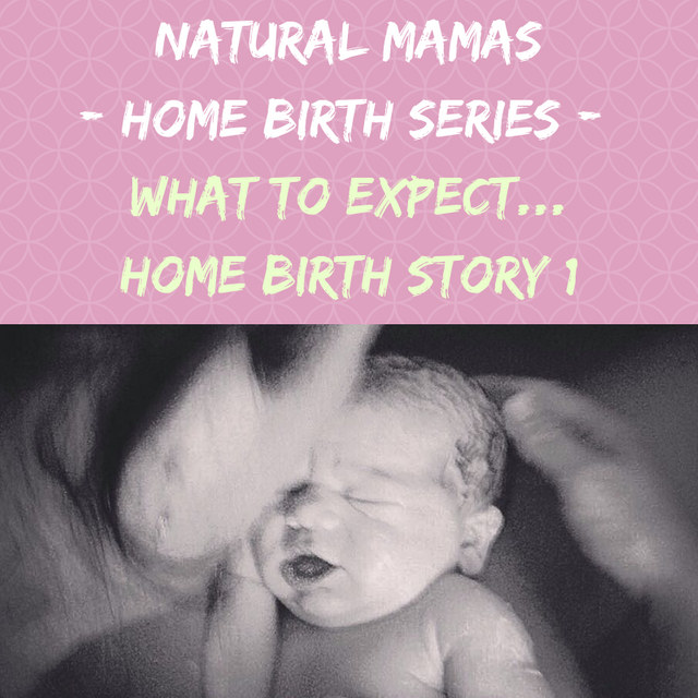 birth story 1.png
