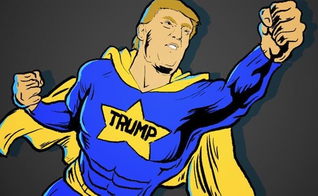 Trump-Is-A-Superhero.jpg