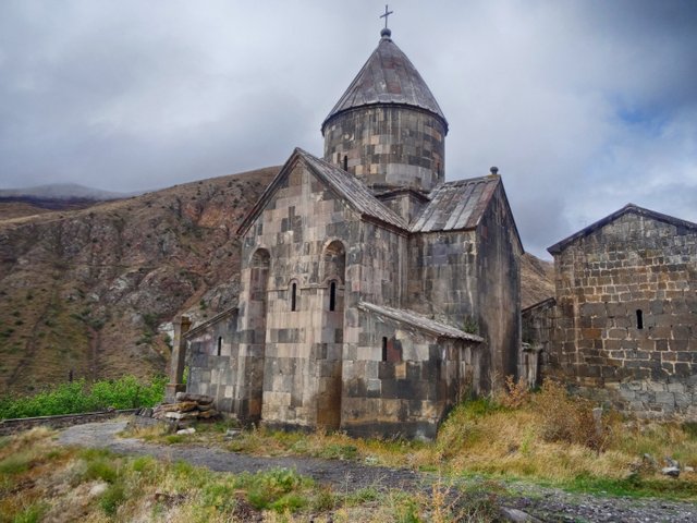 2016 - 09 - Armenien HDR-Vorlagen (467)-HDR.jpg