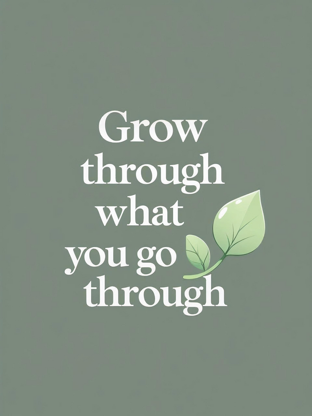 growthroughwhatsm.png