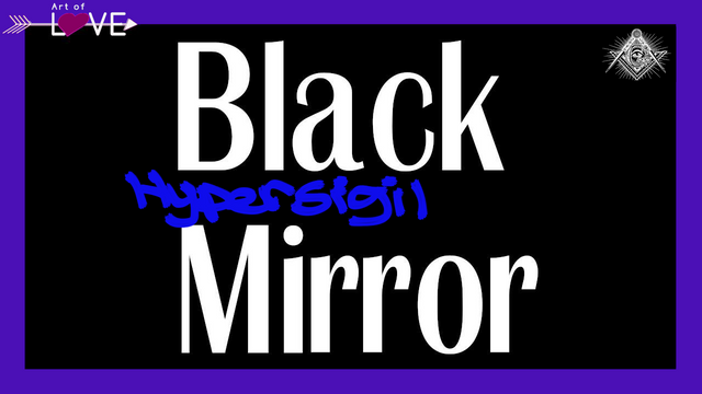 ASMRTOFLOVEBYINFJAKOBLACKMIRROR.png