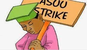 asuu strike.jpg