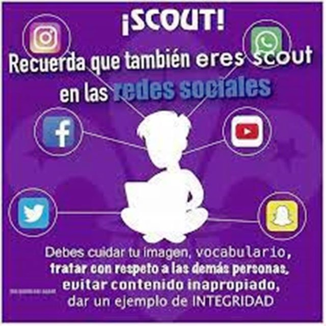 Scouts redes sociales imagen.jpg