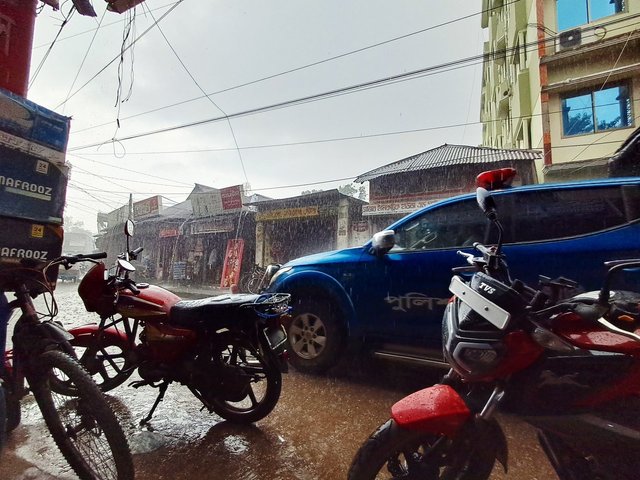 6VvuHGsoU2QBt9MXeXNdDuyd4Bmd63j7zJymDTWgdcJjo1P9Njw742sUpzWDyZDr1TMU3BLPN8RnnM6khNCtjnCVK9NFmK2MYU5QEkM2dFjvEwX3fx4iWkrNirxJzJ.jpeg