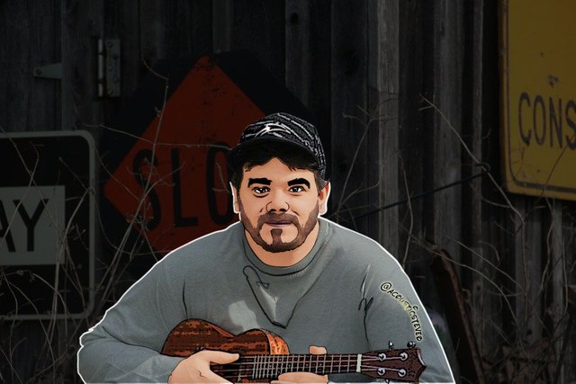 acousticsteveo.jpg