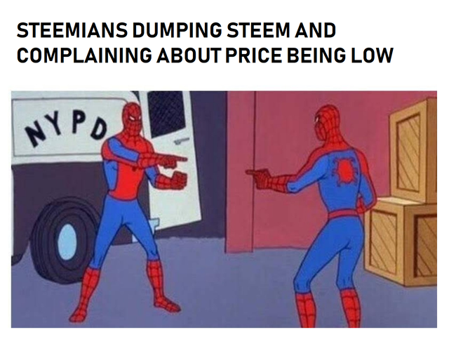 spidersteem.png