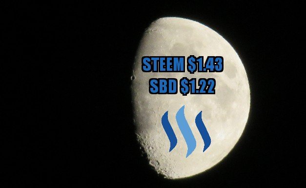 steemit moon.jpg