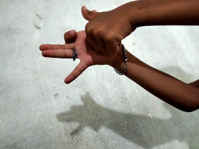 IMG20251002135157.jpg