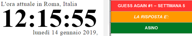0105IT.png