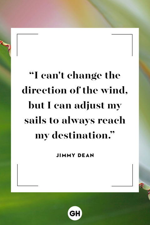 inspirational-quotes-jimmy-dean-1562000225.png