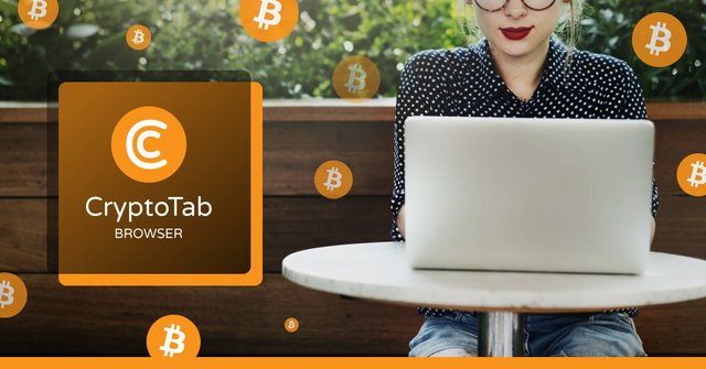 cryptotab-browser_social-post_12.jpg