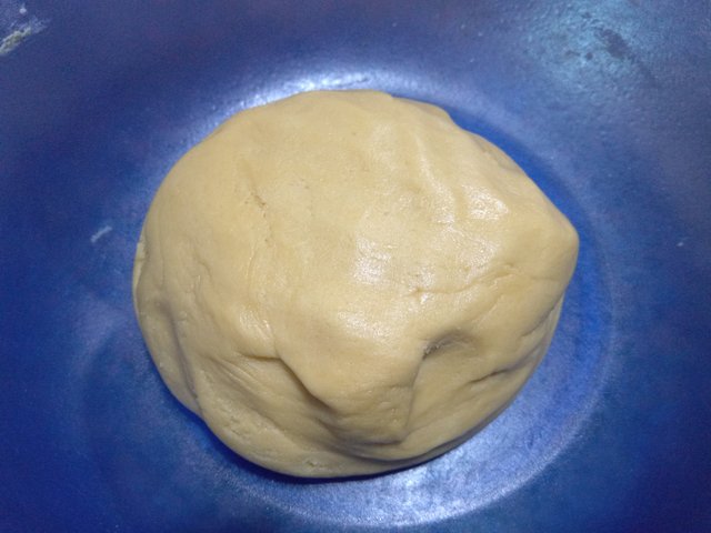 IMG_20250812_171026_131.jpg