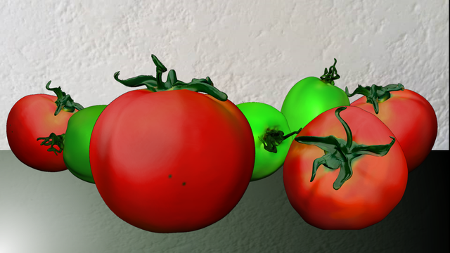 bodegon.png