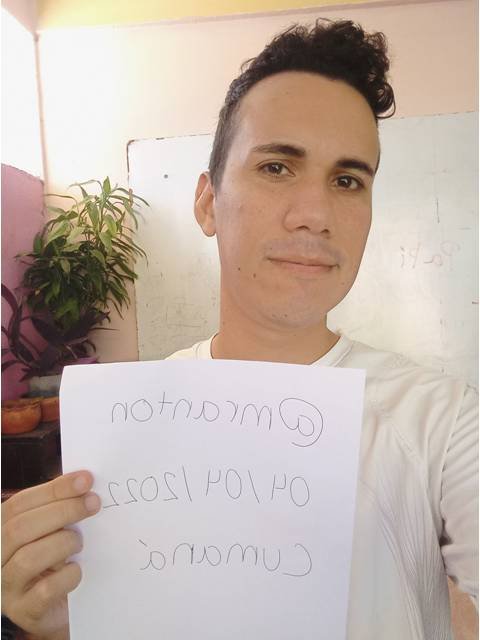 Foto verificación Steem Venezuela.jpg