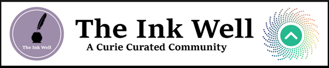 The_Ink_well_Banner_1.png