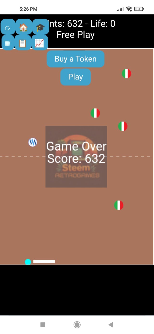 Screenshot_2025-09-25-17-26-26-729_com.android.chrome.jpg