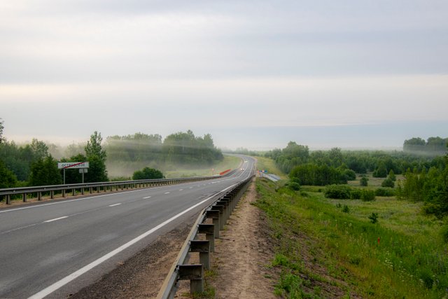 Дорога Москва 20230709.JPG