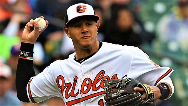 manny-machado-050416-getty-ftr-usjpg_eavwhks78ag81xcf1b06pgdtf.jpg