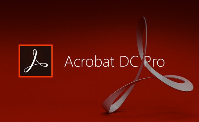 acrobat-dc-pro-phan-mem-chinh-sua-pdf-chuyen-dung-full (1).jpg